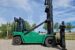 Hyster H23XM-12EC Empty Container Handler - Intermodal Supply, LLC ...
